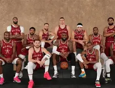 星空体育app-新奥尔良鹈鹕内部会议纪要流出：赛后临场应变；全明星赛使命明确；心理建设被强调的简单介绍