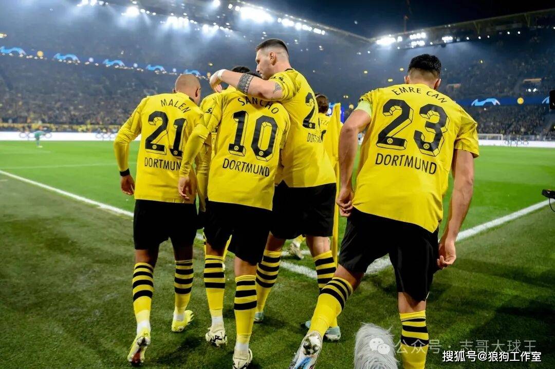 星空体育app-德国杯莱比锡对法兰克福