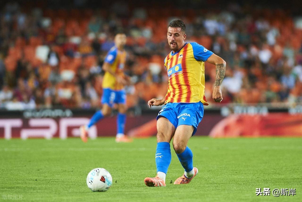 xingkong-冲刺阶段突围战来临，瓦伦西亚围绕欧冠止住颓势，媒体盛赞，控场能力受关注(尤文瓦伦西亚欧冠录像)