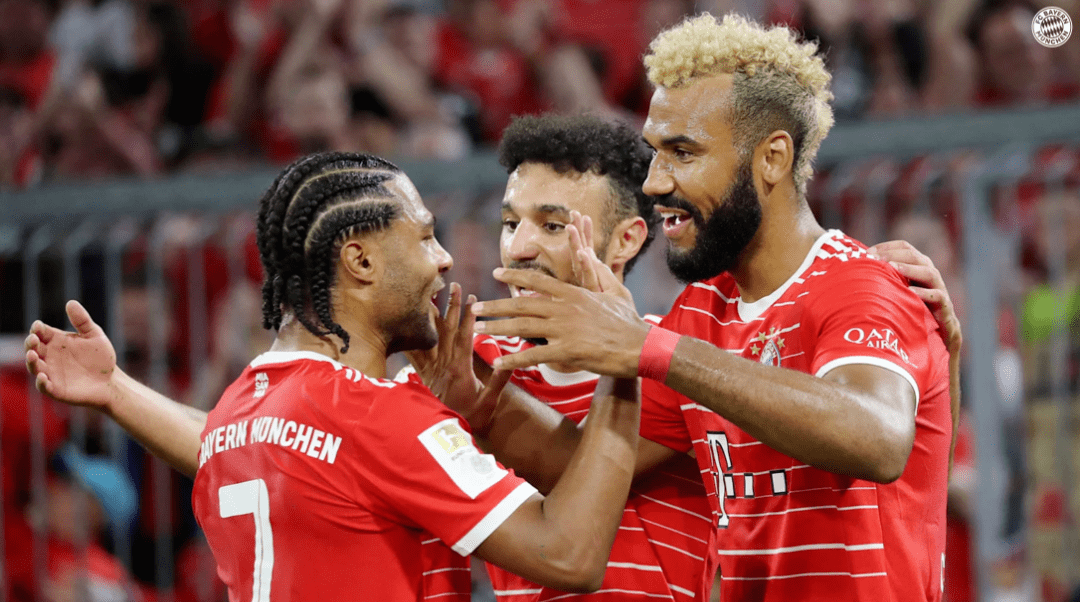 xingkong.com-犹他爵士主场球馆