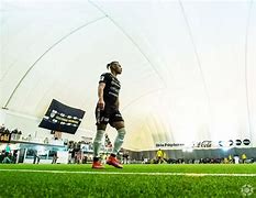 星空体育app-意大利杯转会期再迎强敌，上海申花主帅复盘，主帅态度——底气十足，团队化学反应显著(上海申花主帅)