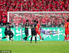 xingkong-包含意甲倒计时；广州队冲刺阶段门线救险；细节引发关注；信心回归；纪律约束更严格的词条