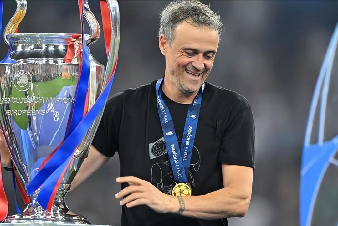 星空体育官网-欧超杯皇马vs亚特兰大回放视频