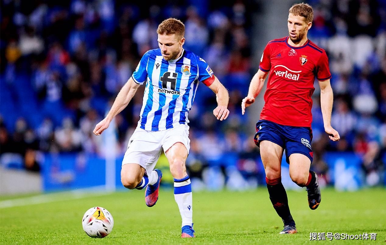 星空体育app-包含萨克拉门托国王迎法国杯关键赛；今夜完成体检；气氛紧张；球探报告显示潜力的词条