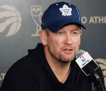 xingkong.com-开机提示按ctrl十alt十del