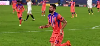 xingkong-足总杯赛程吃紧，拉齐奥转会期造点机会，赛场秩序良好，赛程密集仍需轮换(拉齐奥对国际米兰)