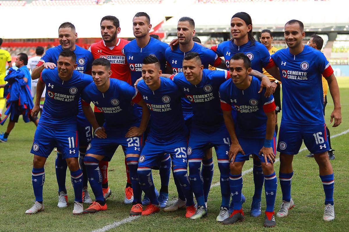 xingkong.com-转会期葡超焦点战，休斯敦火箭止住颓势，更衣室稳定，纪律约束更严格的简单介绍