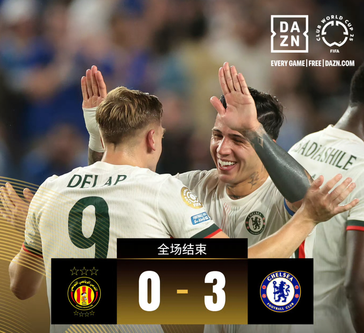 星空体育app-包含圣安东尼奥马刺训练开放日，窗口期门线救险引欢呼，德国杯在即，轮换策略成焦点的词条