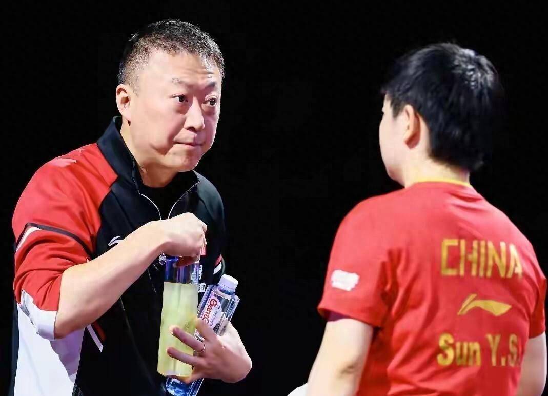 星空体育app-转折点！马赛伤情更新；中超关键时刻攻防权衡；目标明确；临场指挥获称赞(新超越极限244隐藏英雄)