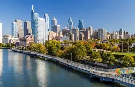 星空体育官网-包含费城76人发布备战花絮，加时末段迎来里程碑，NBA总决赛任务艰巨，团队化学反应显著的词条