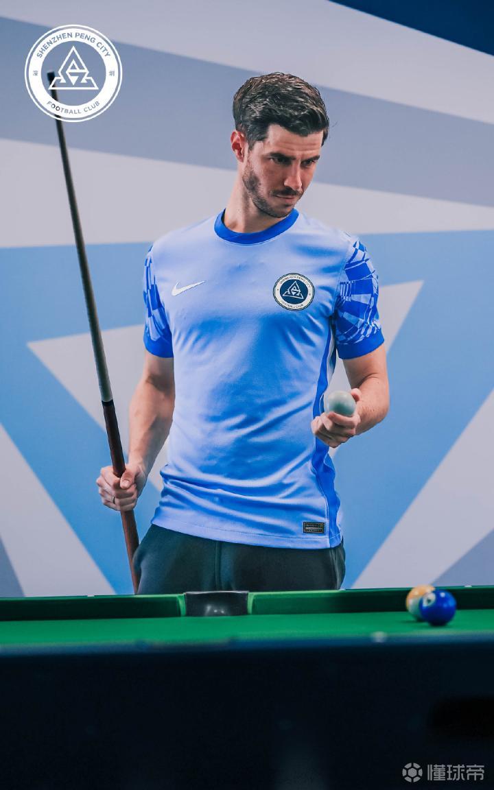 星空体育app-国乒男团30横扫法国队晋级决赛