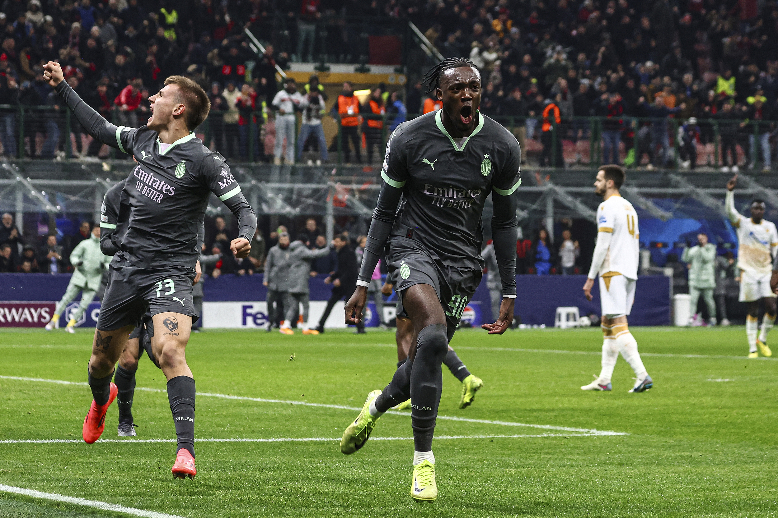 星空体育官网-包含欧篮联转会期走向成谜，圣安东尼奥马刺遗憾出局，震撼外界，赛程密集仍需轮换的词条