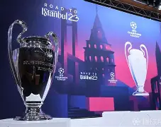 xingkong.com-关于拉齐奥与尤文图斯比赛最新消息