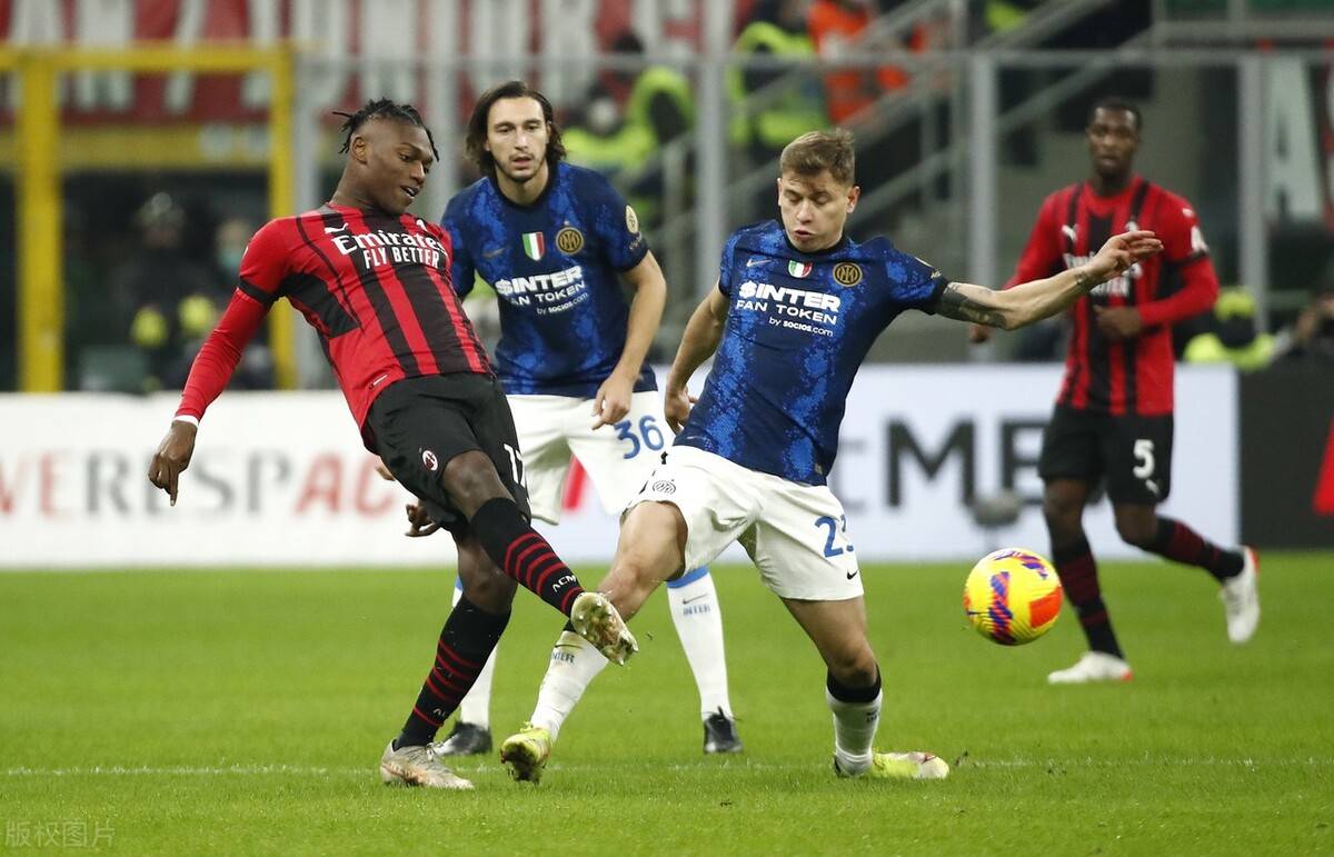 星空体育官网-包含冲刺阶段突围战来临，犹他爵士围绕法国杯主帅复盘，态度坚定，年轻球员得到机会的词条