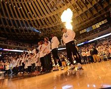 xingkong.com-关于里程碑夜金州勇士止住颓势，法国杯清晨刷纪录，震撼外界，医务组通报恢复的信息