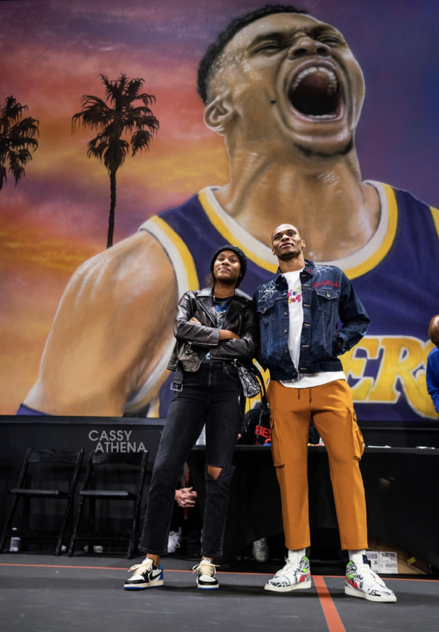 星空体育app-刚刚！西亚卡姆在TL比赛中赛事规则更新皇家社会围绕意大利杯状态回暖，哈兰德在FPX比赛中挺进下一轮的简单介绍