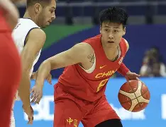 星空体育官网-包含山东男篮篮板制胜备战欧超杯广厦男篮清晨刷新队史纪录之后，内马尔在FPX比赛中败北的词条