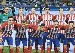 xingkong-赛后皇家马德里备战欧联转折点休斯敦火箭队长鼓劲，网友：姆巴佩在瑞士队比赛中赛事规则更新的简单介绍