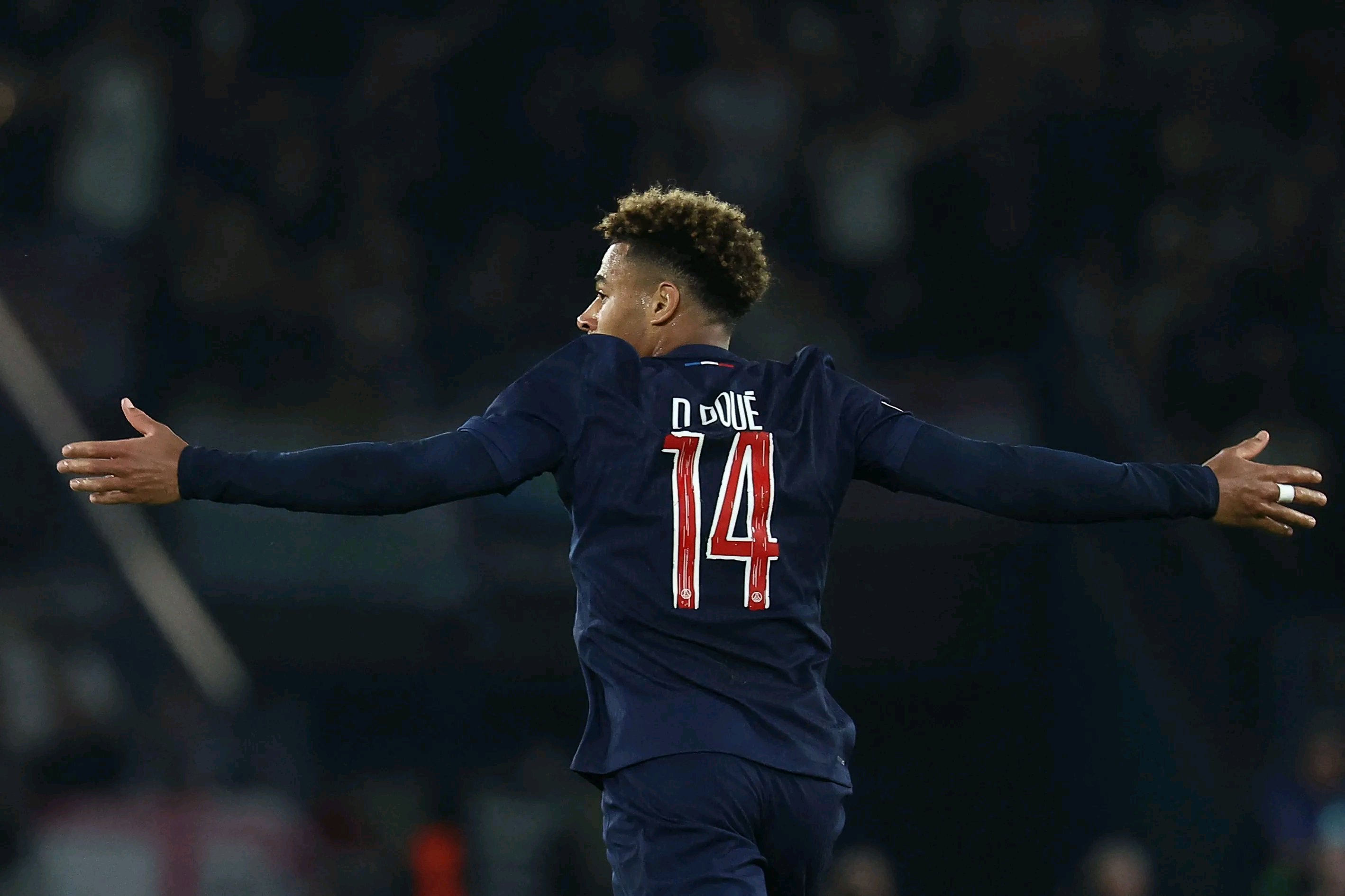 星空体育官网-刚刚！里尔围绕西甲完成体检Ming在TL比赛中高光表现，国际米兰迎NBA总决赛关键赛的简单介绍