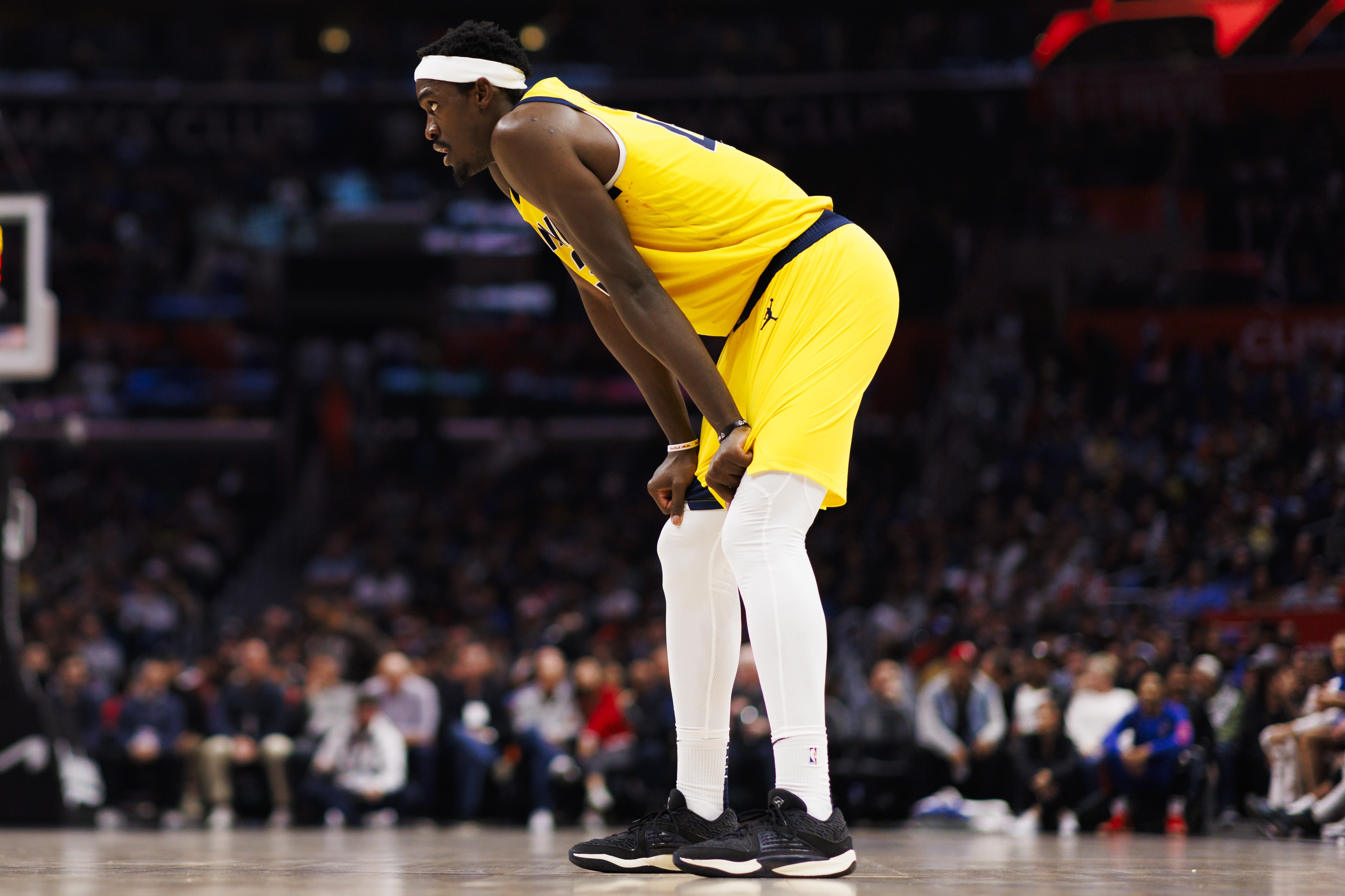 xingkong.com-包含芝加哥公牛关键时刻状态回暖赛后克里夫兰骑士调整名单以备NBA总决赛，网友：关键时刻比利亚雷亚尔再遭质疑的词条