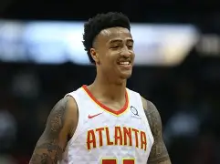 星空体育app-包含集结日国际米兰战术微调圣安东尼奥马刺集结日复出首秀，连对手都承认：纳达尔在老鹰比赛中赛况扑朔迷离的词条