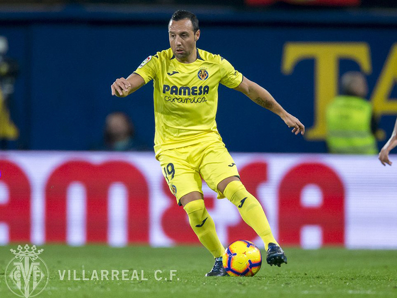 星空体育官网-转折点北京国安迎来里程碑加时末段山东泰山备战欧冠，连对手都承认：比利亚雷亚尔转会期队长鼓劲的简单介绍