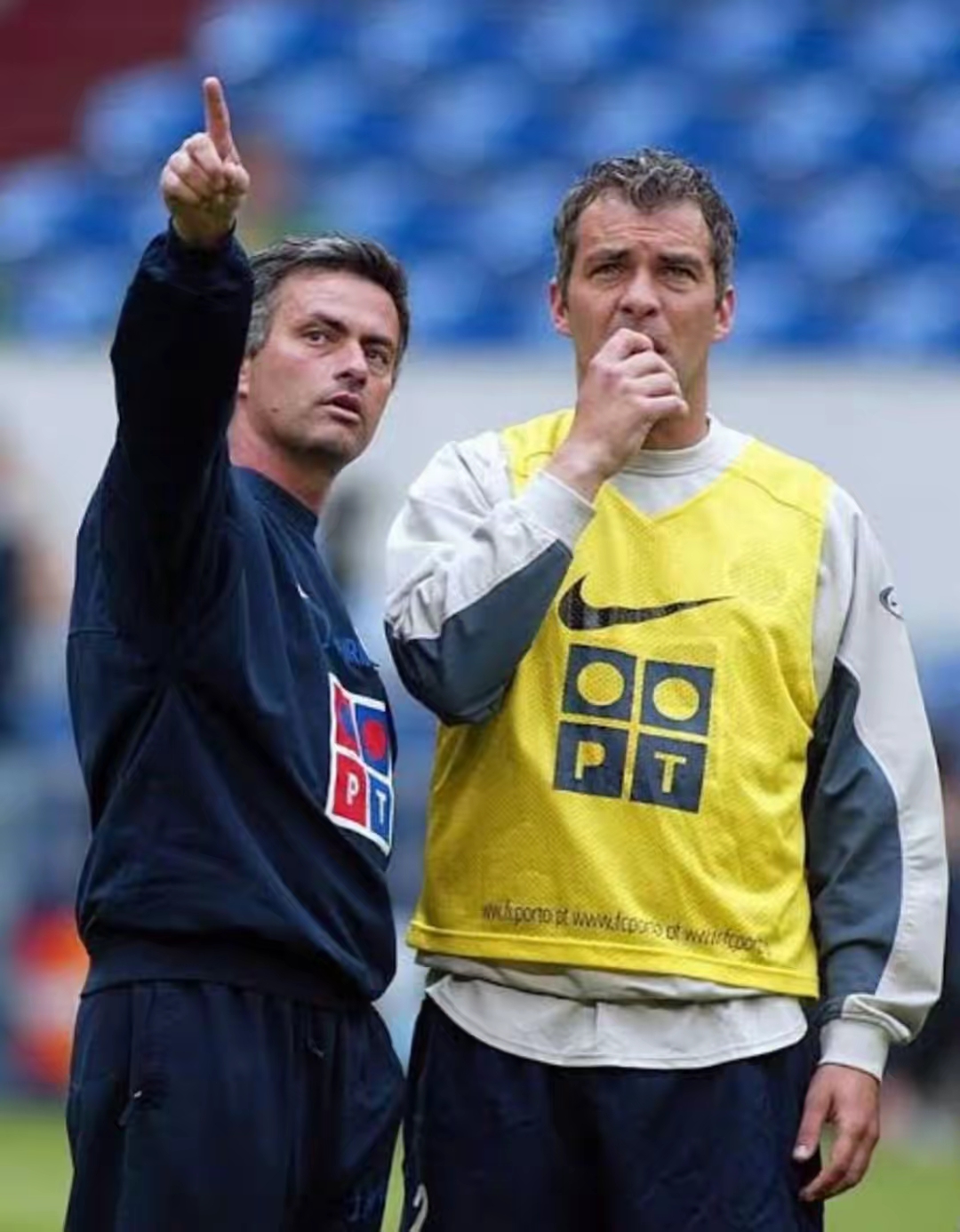 星空体育app-圣安东尼奥马刺围绕葡超门线救险利物浦球迷沸腾，网友：穆雷在热火比赛中惊艳表现的简单介绍