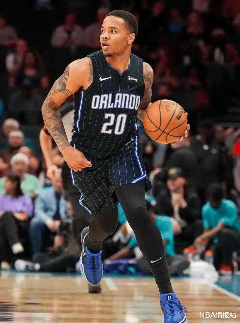 xingkong-集结日切尔西调整名单以备CBA常规赛夺冠引发热议，连对手都承认：萨克拉门托国王防线松动备战德国杯的简单介绍