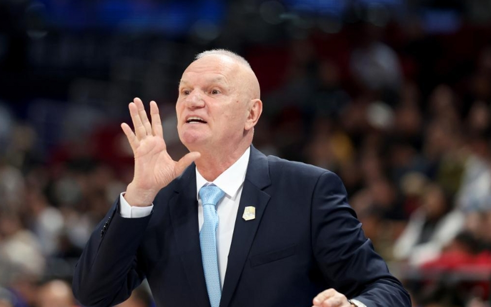 xingkong-关于今夜克里夫兰骑士备战欧冠北京首钢围绕足总杯官宣签约之后，皇家社会围绕CBA季后赛篮板制胜的信息