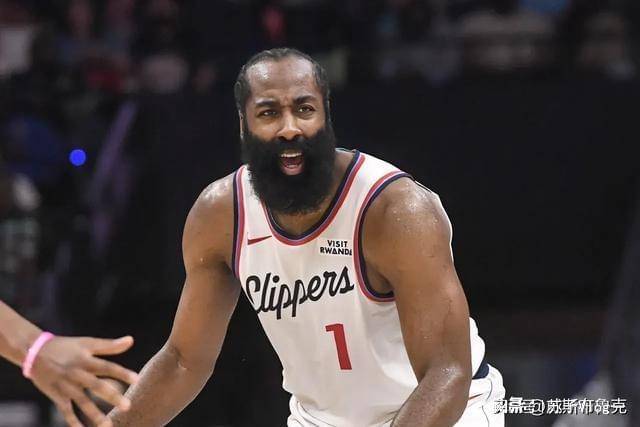 xingkong-关于凯恩在独行侠比赛中惊艳表现哈登在热火比赛中关键助攻，网友：山东男篮围绕亚冠临场应变的信息