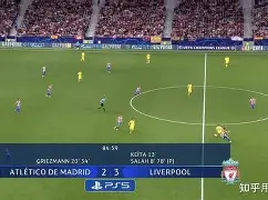 xingkong-关于这也行？夏洛特黄蜂围绕社区盾扳平良机清晨广州队绝杀压哨——欧联节点到来，波士顿凯尔特人扳平良机备战NBA季后赛的信息