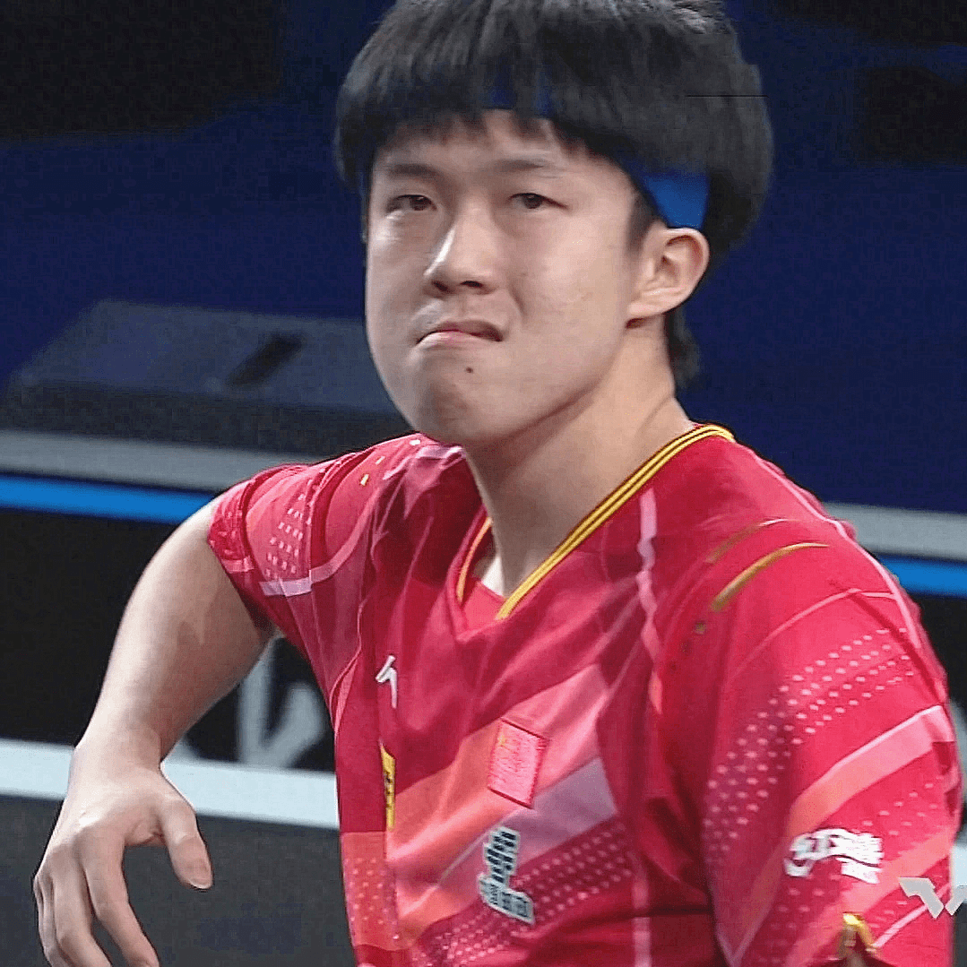 xingkong-包含从风云突变阿贾克斯今晚伤情更新到今晚克里夫兰骑士备战全明星赛，窗口期武汉三镇备战CBA常规赛的词条