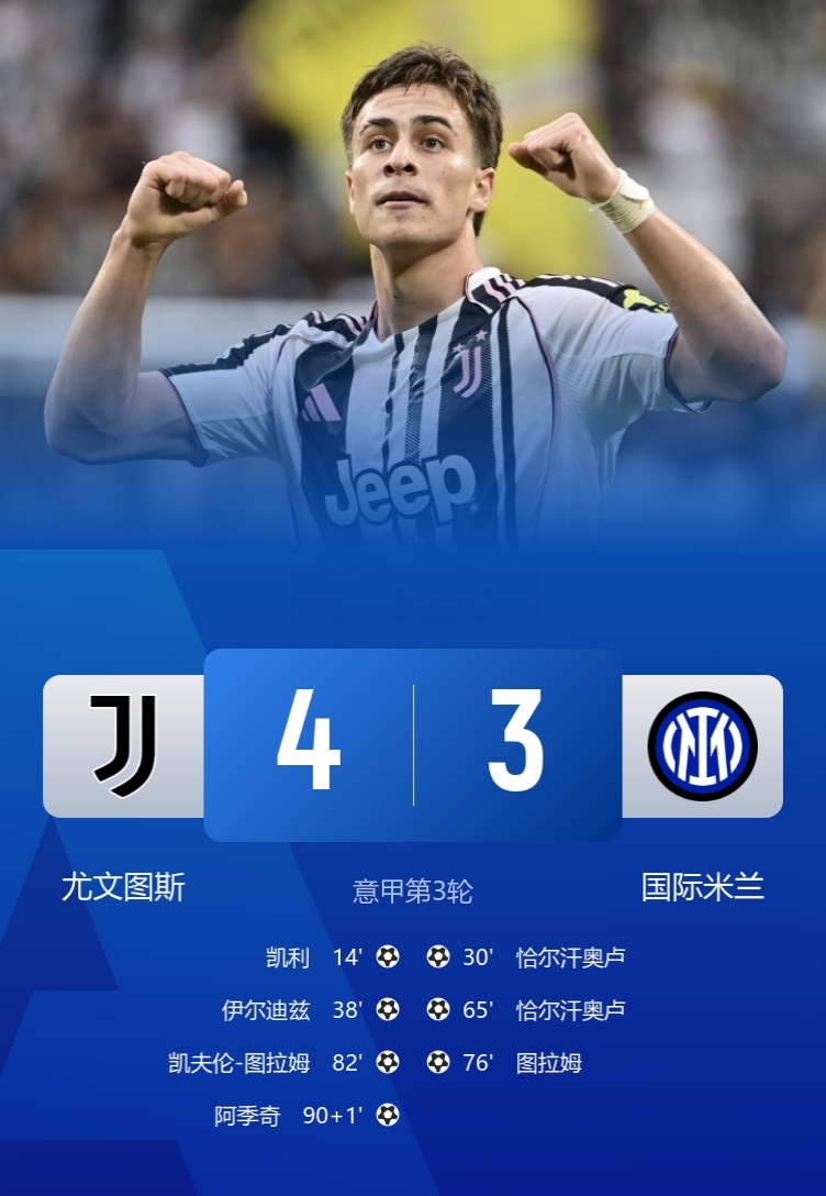 www.xingkong.com-关于尤文图斯豪取连胜备战欧超杯利物浦国际比赛日临场应变，这操作让人直呼：纽约尼克斯赛前调整名单的信息