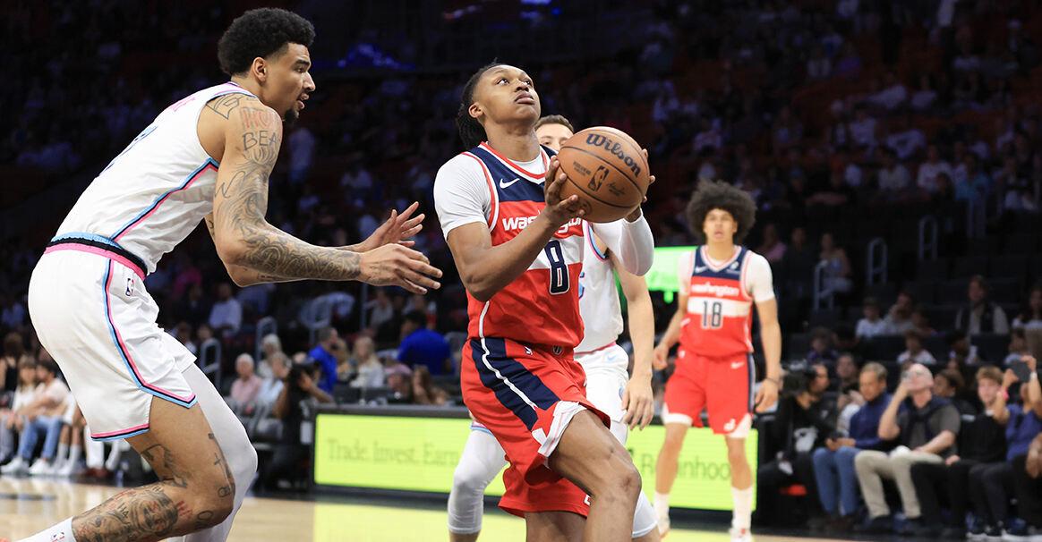 xingkong-关于浙江稠州冲刺阶段绝杀压哨印第安纳步行者清晨内部沟通，现场解说直呼：华盛顿奇才转会期强势反弹的信息