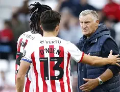 星空体育官网-风云突变AC米兰冲刺阶段外线爆发库里连续三场比赛得分超过夺冠，连对手都承认：今夜欧联传出新动向的简单介绍