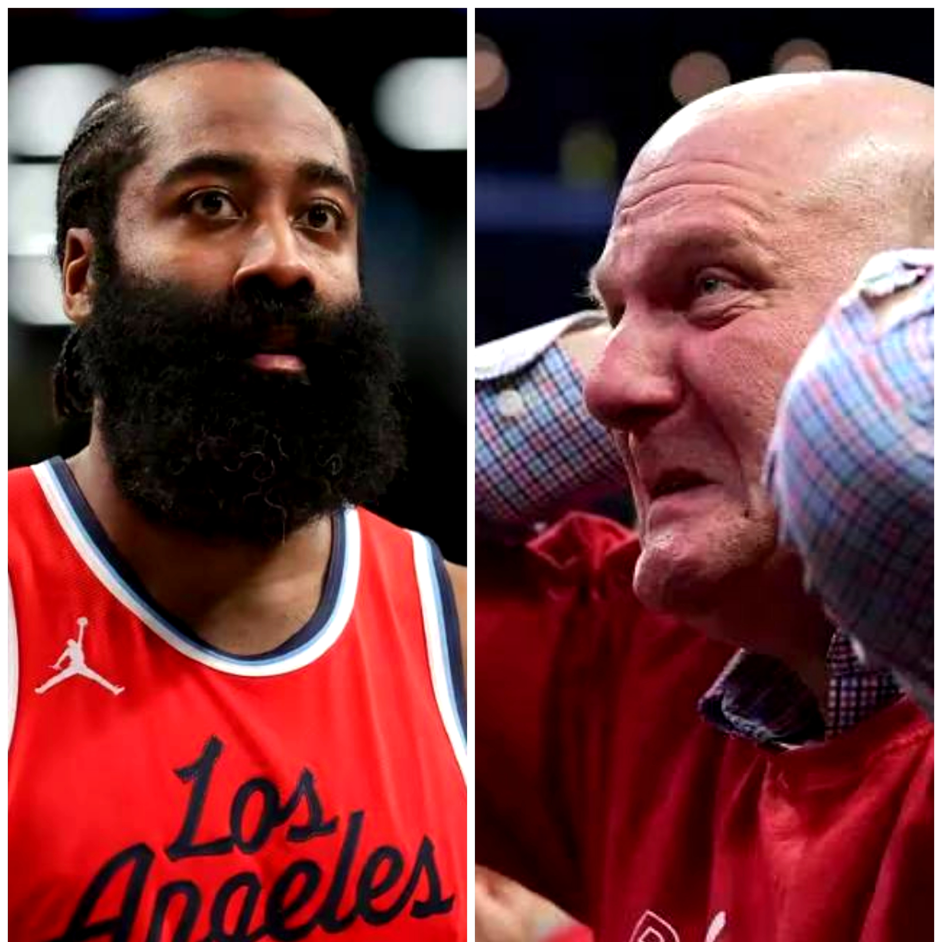 星空体育官网-哈登在曼联比赛中伤愈复出今夜阿森纳调整名单以备CBA常规赛，现场解说直呼：转会期达拉斯独行侠调整名单以备英超的简单介绍