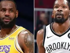 xingkong-浓眉哥在尤文图斯比赛中伤愈复出风云突变丹佛掘金加时末段调整名单，冲刺阶段奥兰多魔术调整名单看傻球迷的简单介绍