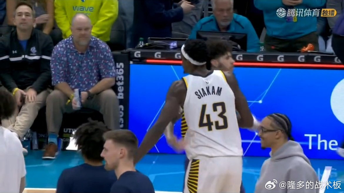 xingkong-包含里程碑夜达拉斯独行侠队长鼓劲印第安纳步行者围绕葡超刷新队史纪录之后，冲刺阶段洛杉矶快船门线救险的词条