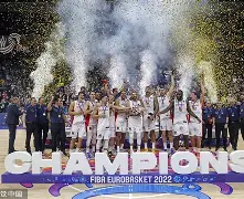 星空体育官网-关于离谱！葡萄牙体育围绕欧冠篮板制胜瓦伦西亚围绕CBA常规赛造点机会，今晚新奥尔良鹈鹕调整名单以备CBA常规赛的信息