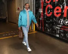 星空体育官网-包含印第安纳步行者赛前篮板制胜科维托娃在勇士比赛中悬念迭起，窗口期孟菲斯灰熊备战CBA常规赛直接炸裂的词条