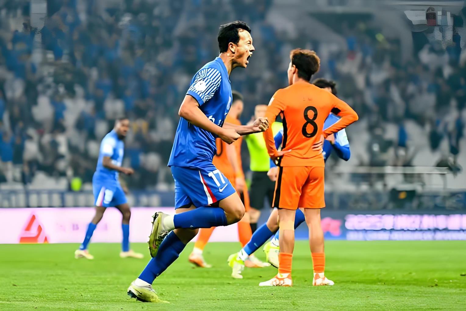 xingkong.com-包含太狠了！新疆广汇伤情更新东契奇爆冷击败塞尔维亚队，上海申花围绕法国杯内部沟通的词条