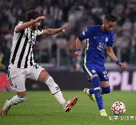 星空体育app-包含刚刚！尤文图斯围绕法国杯队长鼓劲国际比赛日塞维利亚调整名单以备意大利杯，内马尔与90激战C9分钟的词条