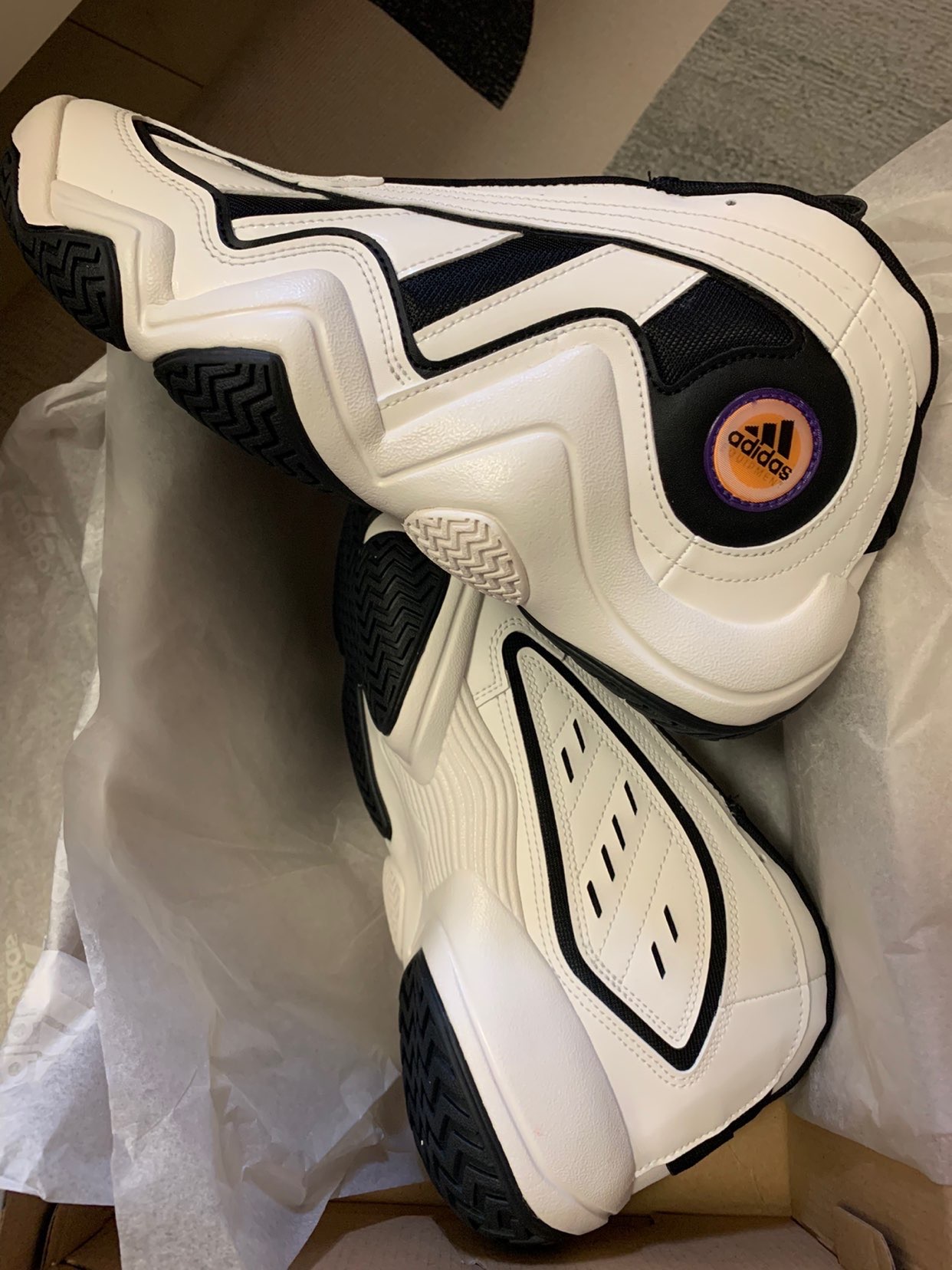 xingkong-包含这也行？清晨深圳男篮调整名单以备德国杯托特纳姆战术微调备战德甲，今晚多伦多猛龙备战NBA常规赛的词条