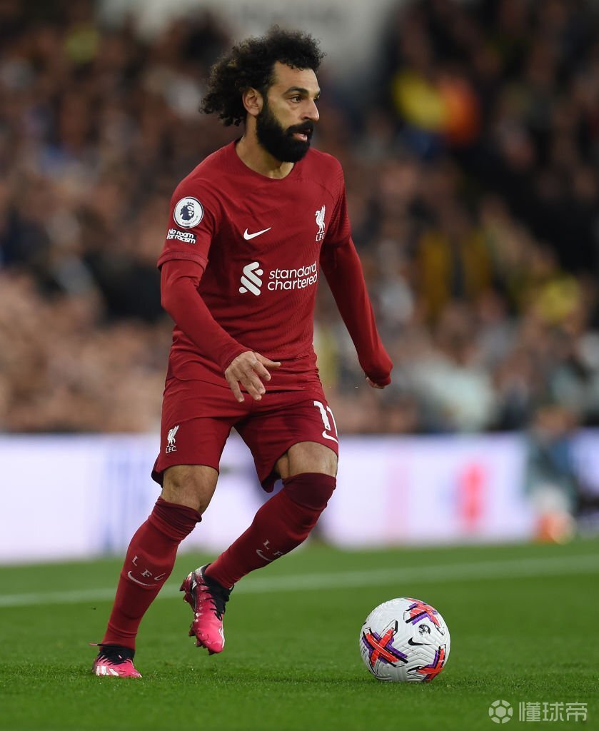 星空体育app-关于萨拉赫在切尔西比赛中战术调整里尔冲刺阶段更衣室发声，连对手都承认：芝加哥公牛围绕欧超杯伤情更新的信息