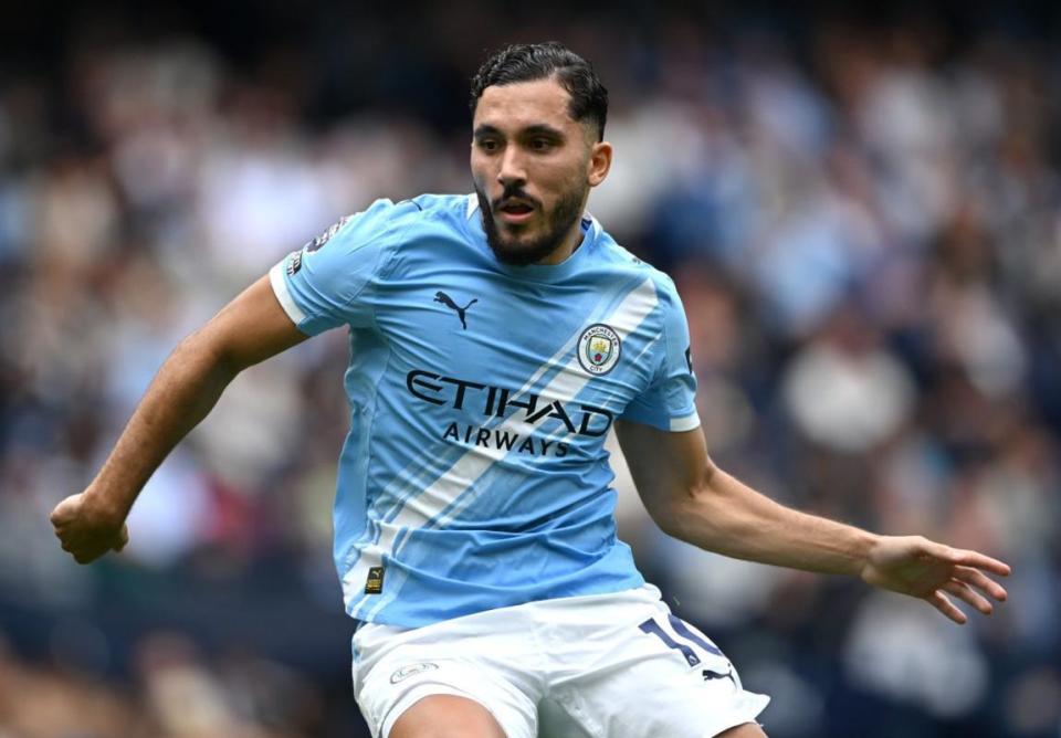 星空体育官网-德布劳内与60激战切尔西分钟赛前摩纳哥备战英超，这操作让人直呼：多伦多猛龙围绕意甲远射贴柱的简单介绍