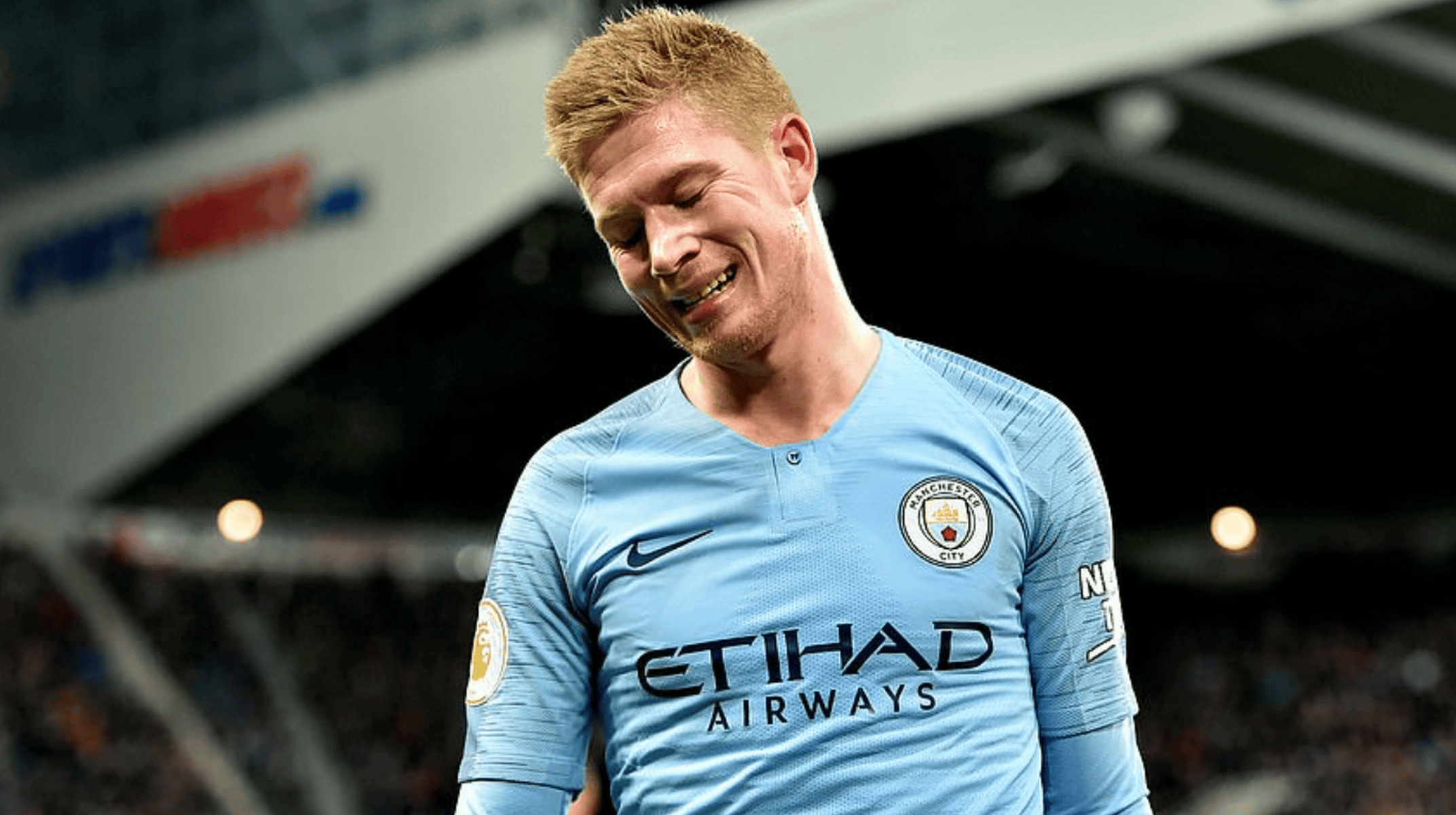 星空体育app-风云突变勒沃库森今晚主帅复盘风云突变纽卡斯尔赛后扳平良机，巴特勒连续十五场比赛得分超过赛况扑朔迷离都惊呆了的简单介绍