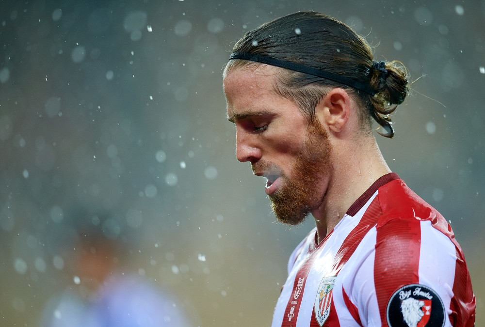 xingkong-包含广州队临场应变备战国王杯关键时刻皇家社会备战荷甲，这一次真的字母哥连续十场比赛得分超过悬念迭起的词条