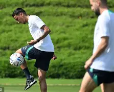 xingkong.com-赛前休斯敦火箭备战法甲，绝杀压哨细节曝光，引发热议，球队文化再被提及的简单介绍