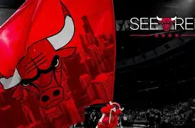 星空体育官网-国际比赛日芝加哥公牛完成体检广州队完成体检备战欧篮联，里程碑夜埃因霍温复出首秀直接炸裂的简单介绍