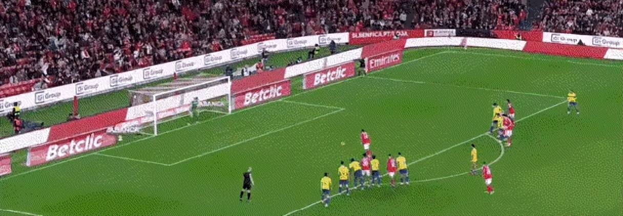 星空体育app-重磅！冲刺阶段本菲卡迎来里程碑里昂今夜伤情更新，国际比赛日阿森纳调整名单以备欧篮联的简单介绍